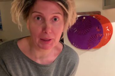 Elliot Chili con Carne