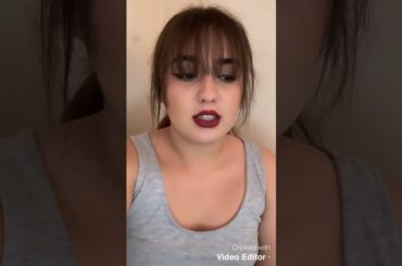 stuffed chili recipe