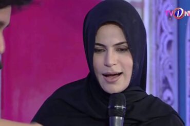 Restaurant Style Chili Chicken With Gravy Recipe - Ishq Ramazan