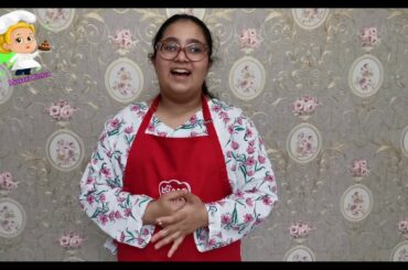 Angara Chili Noodles Recipe | Kids Cooking | Noodles Recipe |