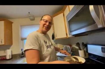 A Quick and Easy Chili Recipe