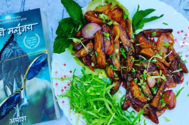 honey chili potato recipe | crispy honey chili potatoes recipe | crispy chili potato recipe