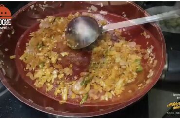 Crispy Veggies In Soya Chili Sauce | Crispy Chinese | Healthy Food