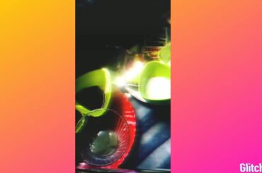 Chili Paneer Recipe 🙈#lockdowndays #easyingredients