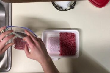 Beef, Bean, and Macaroni Chili