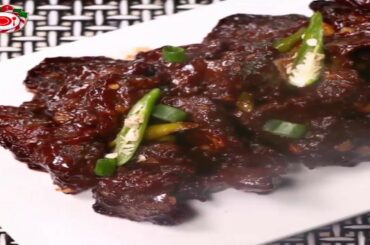 Beef Chili  Beef Chili Dry Recipe by Best Recipes