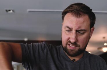 Soy braised beef with Chili and mashed potato.