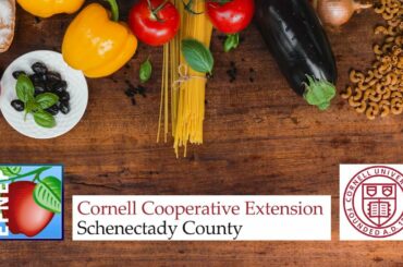 Beef, Bean, and Macaroni Chili