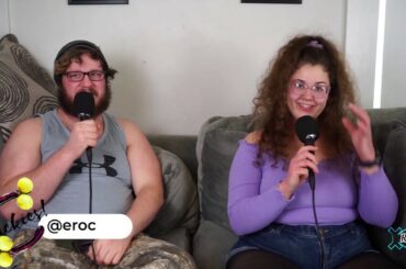 Peanut Butter Chili?