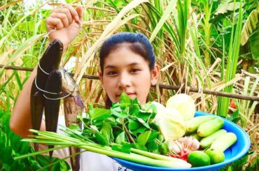 How to make yummy frying fish with chili dressing / best recipes to cook during self-quarantine