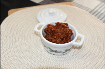 Chilli sauce||Schezwan sauce||Schezwan sauce for chili chicken||Chili garlic sauce||