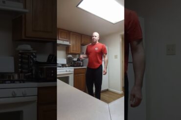 Crockpot Chili My Style