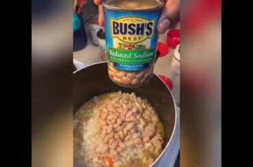 Coach Jay Shares his Favorite (Healthy) Turkey Chili Recipe