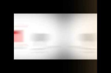 HOW TO MAKE HOT CHILI SCRAMBLED EGG || EGG RECIPE || EMMA & DANTE