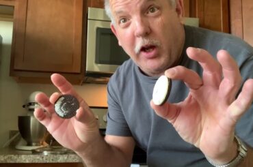 CHILI RECIPE ONE OF A KINK  BY ED