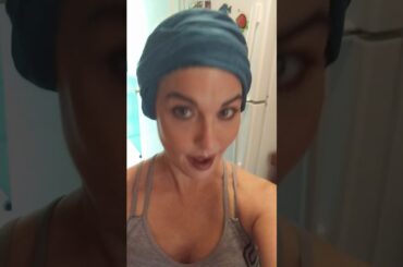 Making a turkey chili recipe