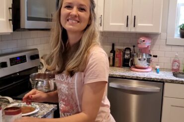 Award Winning Chili Recipe 3 Generations