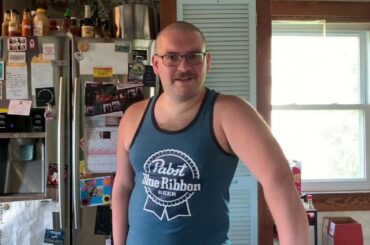 How To Make Hot Sauce - Resident Chili Witch