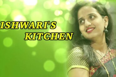 चीज चिली टोस्ट सैंडविच - Cheese Chili Toast Sandwich Recipe in Marathi |  pramila pashankar.