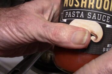 Chili Recipe With Ground Beef and Beans 2017