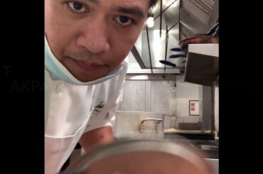 Chili con Carne recipe