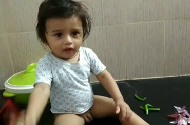 Chili re Chili...!# chili boy