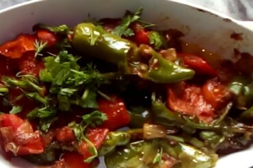 Tomato and Chilli Sauce Homemade tomato-chili sauce Recipe how to make chilli  tomato sauce