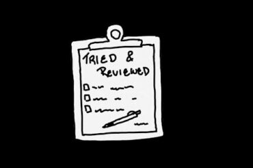 Tried and Reviewed - Pinterest Pressure Cooker Keto Chili