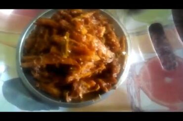 Chilli Potato recipe, Restaurant style, Starter recipe