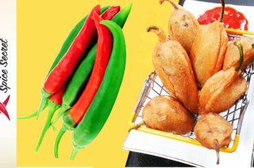 Chicken Chili Bites | Chili Bites Recipe | Supper Crispy Chili Bites