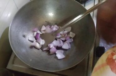 Simple Chili Chicken Recipe