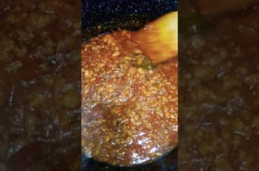 Creole Turkey and Bean Chili ~ Cooking With Carleatha