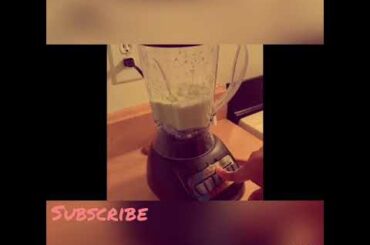 How to make a Chili for beginners