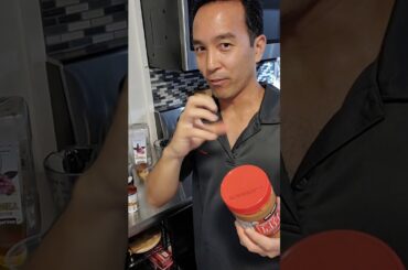 My famous turkey chili! Super simple, as little as 7 ingredients!