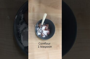 Restaurant Style Chili Chicken Recipe