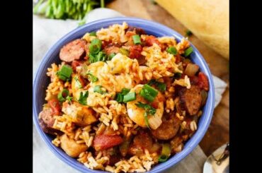 Crockpot Chicken Recipes  2020 USA : Easy Crockpot Recipes : Healthy Crockpot Recipes