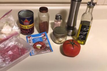 Quarantine Chili Recipe Super Easy Recipe to Follow