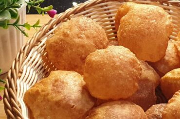 100% Guarantied Bilkul Road Jaisi  Pani Puri  Recipe ♥️ | Complete Recipe Of Pani Puri