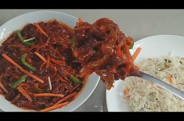 Beef chilli recipe/Beef chilli recipe two types/ Dry Beef chili recipe in malayalam/Aug2019