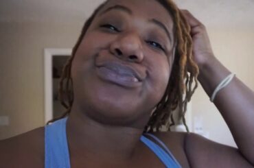 Chili and Orange Chicken w Yella Rice :: Fruity Gin Juice Recipes