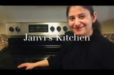 Green chutney - cilantro chili