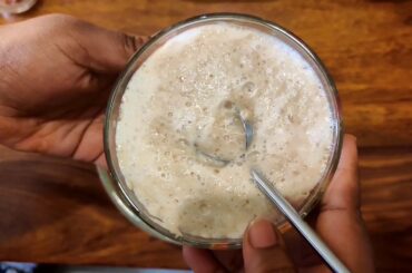 Chilli-Garlic Bubble Loaf