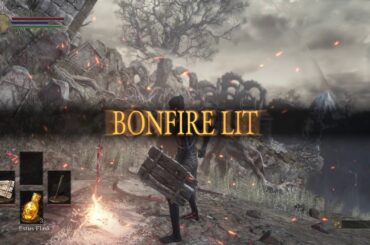 Testament to my boy Chili