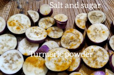 Chili Bun Recipe 😋 l ഇന്നത്തെ എന്റെ സ്പെഷ്യൽ.   ചൂട് Chili Bun