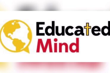 Iron Rich Recipe: Organic Beef Chili