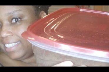 Live Cooking Show Turn Your Leftover Red Beans Into Chili