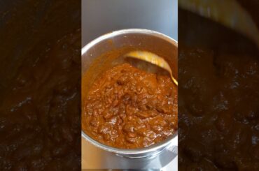 Chili