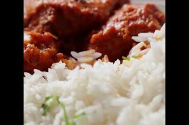 Chicken  chili yogurt recipe