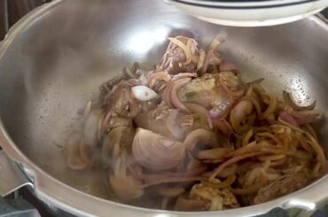 Quick chicken chilli | easy chicken chili | chicken chilli | fast chicken chilli