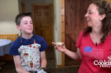 Texas Chili in the Instant Pot!